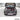 AIRTEC Induction Kit | Toyota GR Yaris | G16E-GTS | 2021+