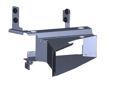 HKS Oil Cooler Kit | Honda Civic Type R | FK8 2.0T K20C1 | 2017+