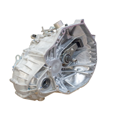 Genuine Honda Transmission Assembly | Honda Civic Type R | FK8 2.0T K20C1 | 2017+