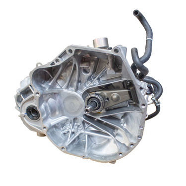 Genuine Honda Transmission Assembly | Honda Civic Type R | FK8 2.0T K20C1 | 2017+