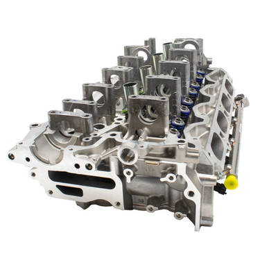 Genuine Honda Cylinder Head | Honda Civic Type R | FK2/FK8 2.0T K20C1 | 2015+