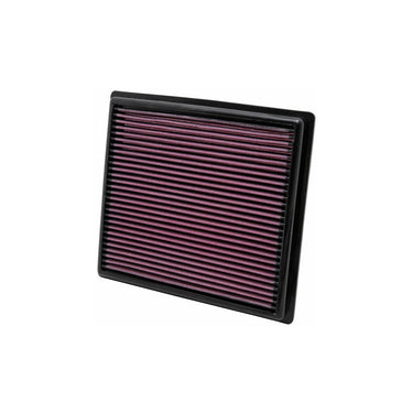 K&N vervangingsfilter Toyota Corolla E210/C-HR 2.0 Hybrid & Yaris IV 1.5 Hybrid 2020- & Lexus UX250h 2.0 2019- (33-3154) | KN 333154 | K | Nederlands K&N vervangingsfilter Toyota Corolla E210/C-HR 2.0 Hybrid & Yaris IV 1.5 Hybrid 2020- & Lexus UX250h 2.0 2019- (33-3154) | KN 333154 | K | Nederlands