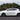 HKS Hipermax IV GT Spec 20 | Toyota Yaris GR | FXE | 2021+