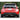 HKS Legamax Premium Exhaust System | Toyota Yaris GR | FXE | 2021+