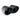 Milltek Particulate Filter-Back NON-Resonated (Louder) Exhaust with GT-115 | Toyota GR Yaris | G16E-GTS | 2021-2024