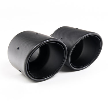 Milltek Particulate Filter-Back NON-Resonated (Louder) Exhaust with GT-115 | Toyota GR Yaris | G16E-GTS | 2021-2024