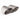 Milltek Particulate Filter-Back NON-Resonated (Louder) Exhaust with GT-115 | Toyota GR Yaris | G16E-GTS | 2021-2024