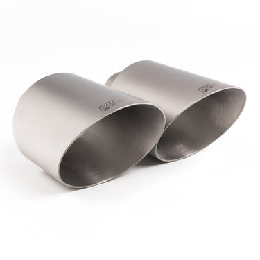 Milltek Particulate Filter-Back NON-Resonated (Louder) Exhaust with GT-115 | Toyota GR Yaris | G16E-GTS | 2021-2024