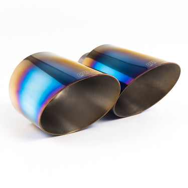 Milltek Particulate Filter-Back NON-Resonated (Louder) Exhaust with GT-115 | Toyota GR Yaris | G16E-GTS | 2021-2024