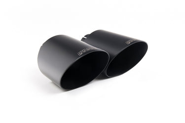 Milltek | Particulate Filter-Back Exhaust | Toyota GR Yaris | G16E-GTS | 2024+