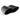 Milltek Particulate Filter-Back NON-Resonated (Louder) Exhaust with GT-115 | Toyota GR Yaris | G16E-GTS | 2021-2024