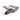 Milltek Particulate Filter-Back NON-Resonated (Louder) Exhaust with GT-115 | Toyota GR Yaris | G16E-GTS | 2021-2024
