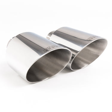 Milltek Particulate Filter-Back NON-Resonated (Louder) Exhaust with GT-115 | Toyota GR Yaris | G16E-GTS | 2021-2024