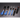 1C761NCP