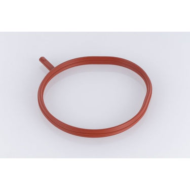 Spoon Sports | Venturi Big Throttle Body | Honda Civic Type R | FK8/FL5 2.0T K20C1 | 2017+