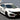 APR Performance | GTC-300 Adjustable Wing | Honda Civic Type R | FK8 2.0T K20C1 | 2017+