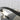 APR Carbon Fiber Gurney Flap | Honda Civic Type R | FK8 2.0T K20C1 | 2017+