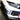 APR Performance Carbon Front Bumper Canards | Honda Civic Type R | FK8 2.0T K20C1 | 2017+