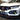 APR Performance Carbon Front Bumper Canards | Honda Civic Type R | FK8 2.0T K20C1 | 2017+