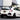 APR Performance | GT-250 Adjustable Wing | Honda Civic Type R | FK8 2.0T K20C1 | 2017+