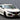 APR Performance | GT-250 Adjustable Wing | Honda Civic Type R | FK8 2.0T K20C1 | 2017+