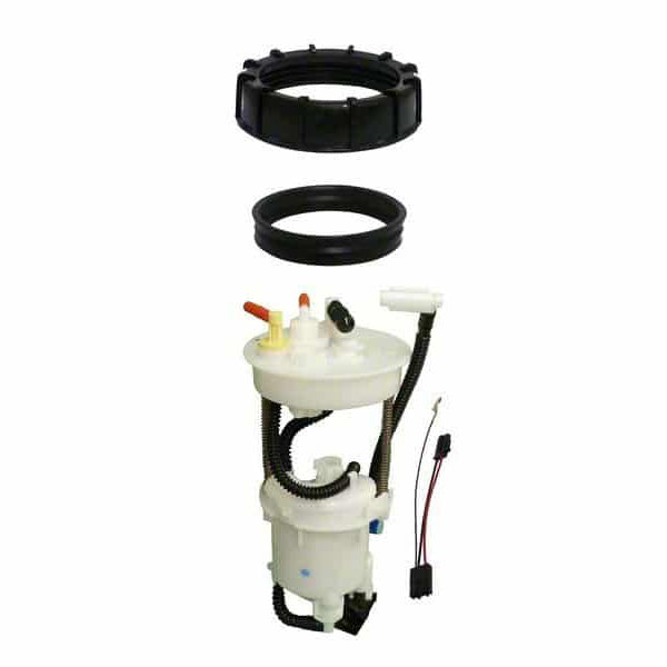 Genuine Honda Fuel Filter Honda Civic Type R FK8 2.0T K20C1 20