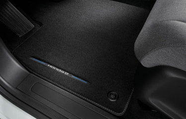 Genuine Honda Elegance Floor Mats | Honda e | ZC7 | 2020