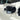 Genuine Honda Capless Inner Fuel Door Cover | Honda Civic Type R | FK8 2.0T K20C1 | 2017+