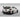 Mugen Titanium Sports Exhaust System | Honda Civic Type R | FK8 2.0T K20C1 | 2017+