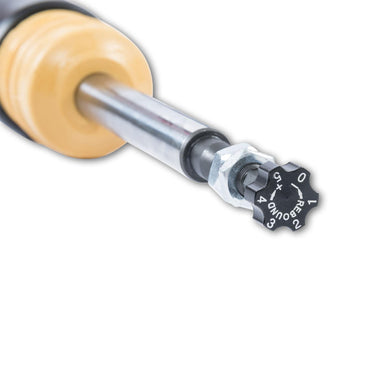 ST Suspension Coilovers XA Galvanised Steel | Honda Civic Type R | FK8/FL5 2.0T K20C1 | 2017+