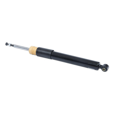 ST Suspension Coilovers XTA Galvanised Steel | Honda Civic Type R | FK8/FL5 2.0T K20C1 | 2017+