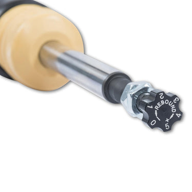 ST Suspension Coilovers XTA Galvanised Steel | Honda Civic Type R | FK8/FL5 2.0T K20C1 | 2017+