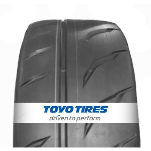 Toyo | Proxes R888R Tyre