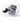 Spoon Sports | Big Turbocharger Kit | Honda Civic | FK7 1.5T | 2017-2021