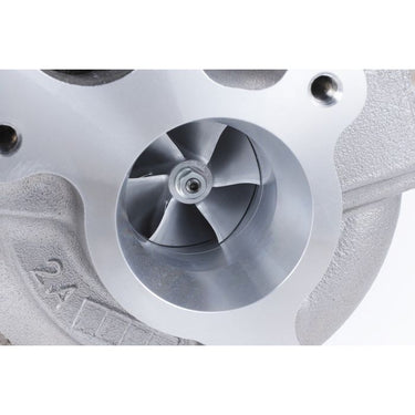 Spoon Sports | Big Turbocharger Kit | Honda Civic | FK7 1.5T | 2017-2021