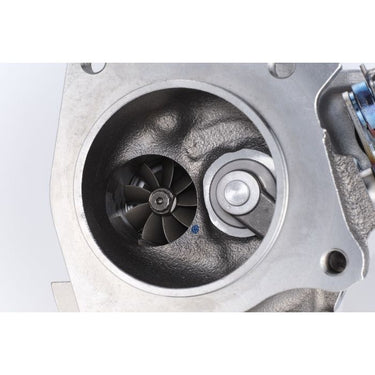 Spoon Sports | Big Turbocharger Kit | Honda Civic | FK7 1.5T | 2017-2021