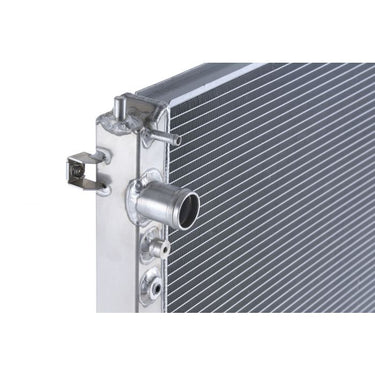 Spoon Sports | Aluminium Radiator | Honda Civic | FK7 1.5T | 2017-2021