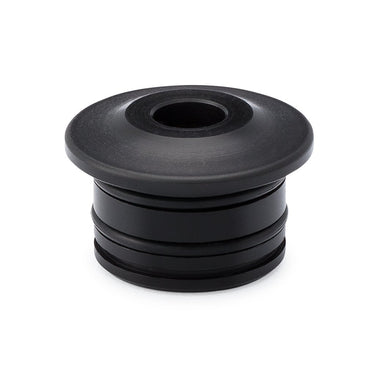 ACUITY | Shifter Cable Bushing Upgrade | Honda Civic | 2015+