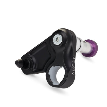 ACUITY | Shifter Rocker Upgrade | Honda Civic | 10th Gen