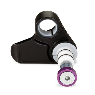 ACUITY | Shifter Rocker Upgrade | Honda Civic | 10th Gen