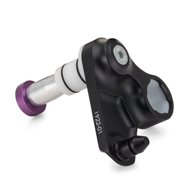 ACUITY | Shifter Rocker Upgrade | Honda Civic | 10th Gen