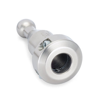 ACUITY | Short Throw Adapter | Honda Civic | 10th Gen Sport/Si Only