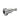 ACUITY | Short Throw Adapter | Honda Civic | 10th Gen Sport/Si Only