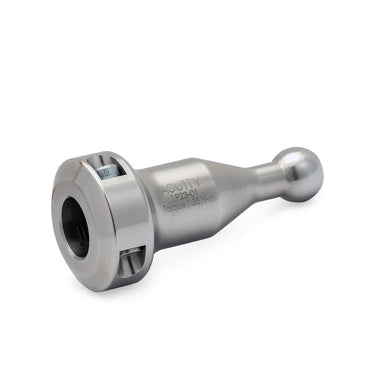 ACUITY | Short Throw Adapter | Honda Civic | 10th Gen Sport/Si Only