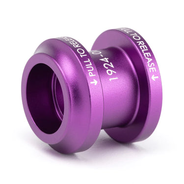 ACUITY | Shift Boot Collar Upgrade | Honda