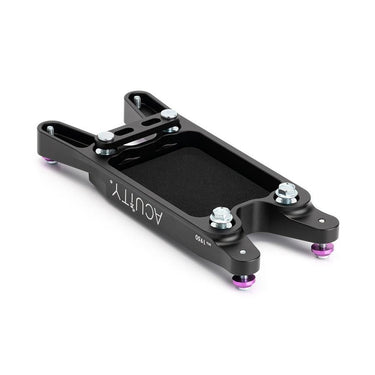 ACUITY | Shifter Adapter Plate | Honda Civic | 10th Gen