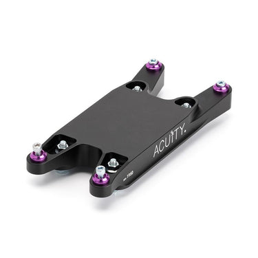 ACUITY | Shifter Adapter Plate | Honda Civic | 10th Gen