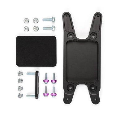 ACUITY | Shifter Adapter Plate | Honda Civic | 10th Gen