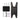 ACUITY | Shifter Adapter Plate | Honda Civic | 10th Gen
