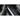 Genuine Honda E Illumination Pack  HON-08E0P-TYF-ILLU
